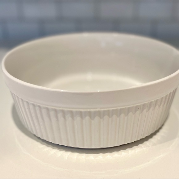 Copper Pans - Picture 13 of 16